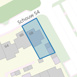 Perceel LLS00-M-8503