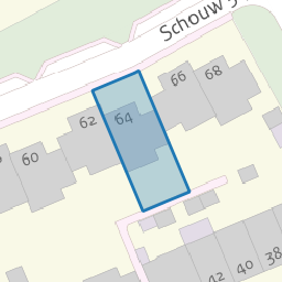 Perceel LLS00-M-8505