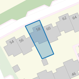 Perceel LLS00-M-8508