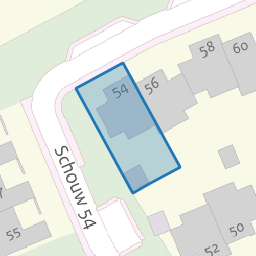 Perceel LLS00-M-8510