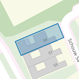 Perceel LLS00-M-8511