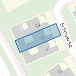 Perceel LLS00-M-8512