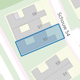 Perceel LLS00-M-8513