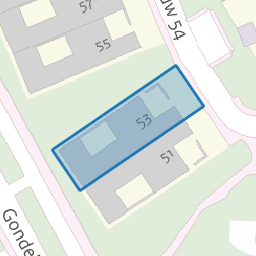 Perceel LLS00-M-8514