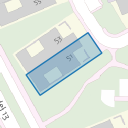 Perceel LLS00-M-8515