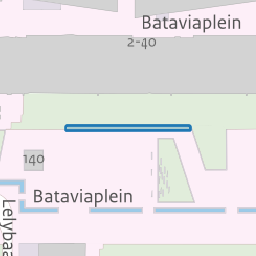 Perceel LLS00-M-8527