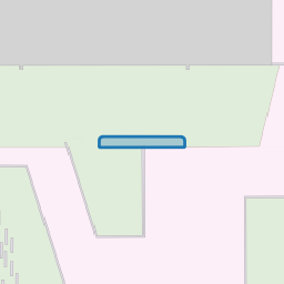 Perceel LLS00-M-8528