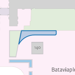 Perceel LLS00-M-8530