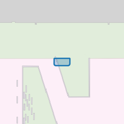 Perceel LLS00-M-8531