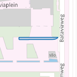 Perceel LLS00-M-8532