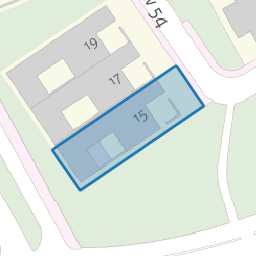 Perceel LLS00-M-8538