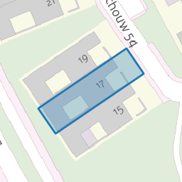 Perceel LLS00-M-8539