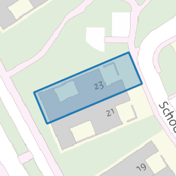 Perceel LLS00-M-8542