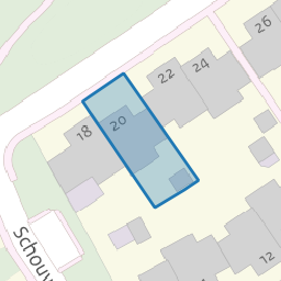 Perceel LLS00-M-8544