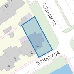 Perceel LLS00-M-8552