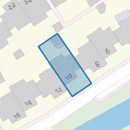 Perceel LLS00-M-8556