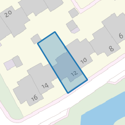 Perceel LLS00-M-8557