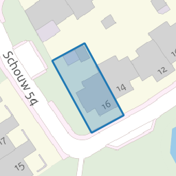 Perceel LLS00-M-8559