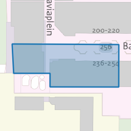 Perceel LLS00-M-8565