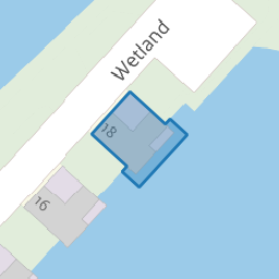 Perceel LLS00-M-8567