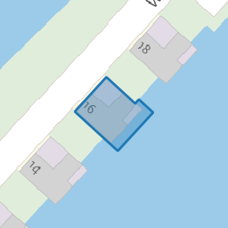 Perceel LLS00-M-8568