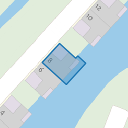 Perceel LLS00-M-8570