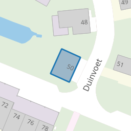 Perceel LLS00-M-8578