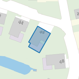 Perceel LLS00-M-8580