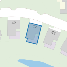 Perceel LLS00-M-8581