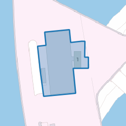 Perceel LLS00-M-8586