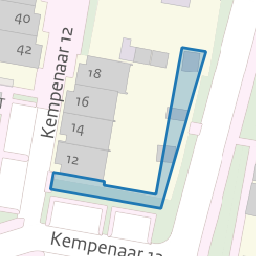 Perceel LLS00-M-8590