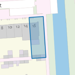 Perceel LLS00-M-8610