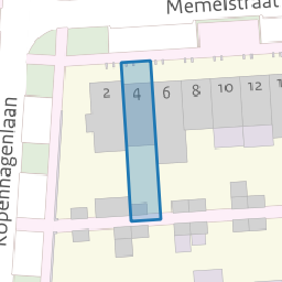 Perceel LLS00-M-8620