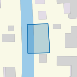 Perceel LLS00-M-8640