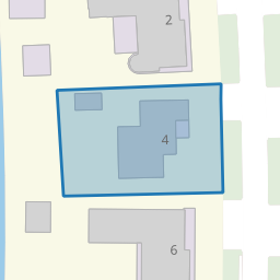 Perceel LLS00-M-8641