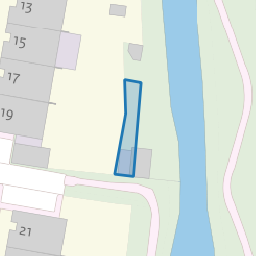 Perceel LLS00-M-8653