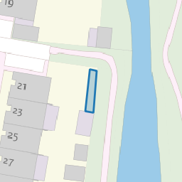 Perceel LLS00-M-8655