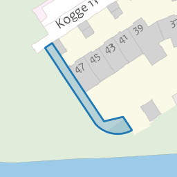 Perceel LLS00-M-8667