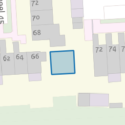 Perceel LLS00-M-8680