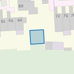 Perceel LLS00-M-8681