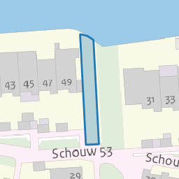 Perceel LLS00-M-8683