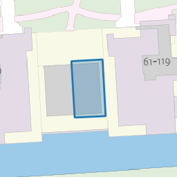 Perceel LLS00-M-8694