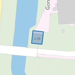 Perceel LLS00-M-8696