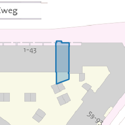 Perceel LLS00-M-8704