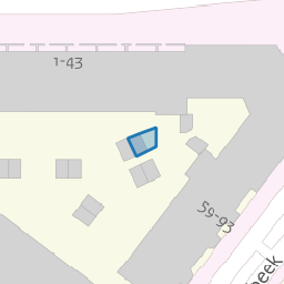 Perceel LLS00-M-8705