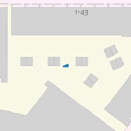 Perceel LLS00-M-8713