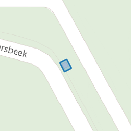 Perceel LLS00-M-8719