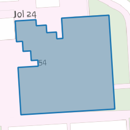 Perceel LLS00-M-8727