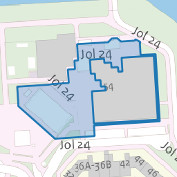 Perceel LLS00-M-8728