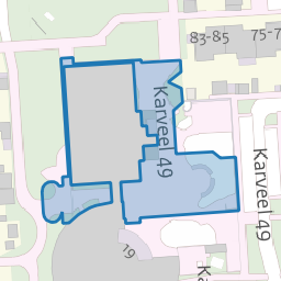 Perceel LLS00-M-8730